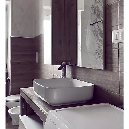 Gargano 10 Manfredonia