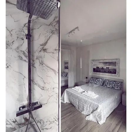 Gargano 10 Manfredonia