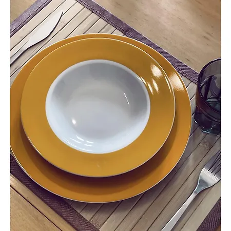 Gargano 10 Manfredonia