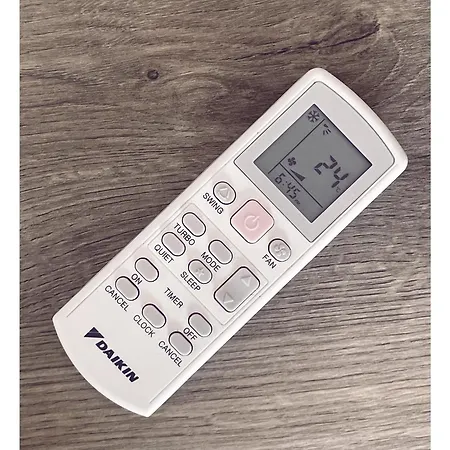 Gargano 10 Dom wakacyjny *