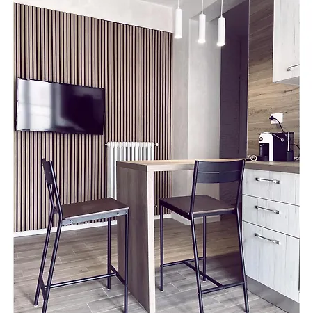 Gargano 10 Manfredonia