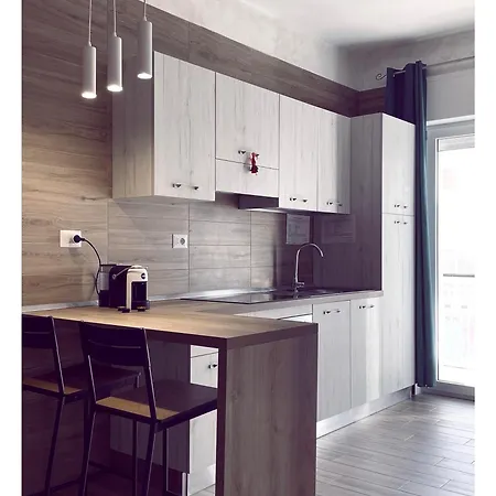 Gargano 10 Manfredonia