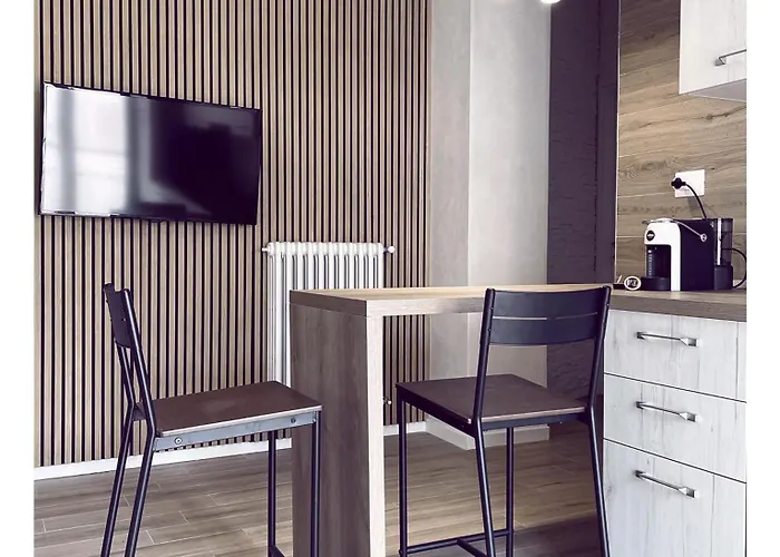 Gargano 10 Manfredonia