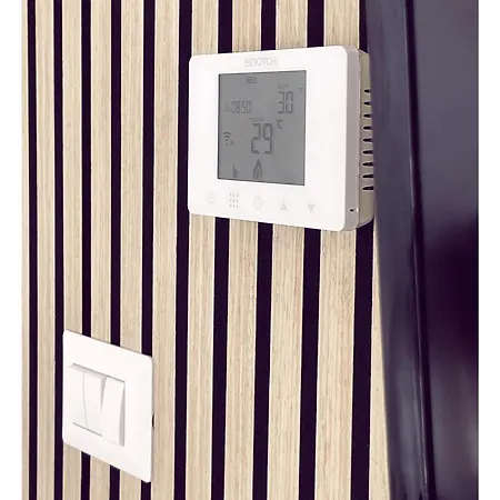 Gargano 10 Vakantiehuis