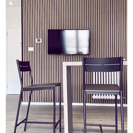 Gargano 10 Vakantiehuis *